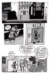 Comic page 8 thumbnail